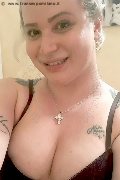 Como Trans Escort Maite Collins 329 83 37 093 foto selfie 24