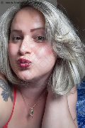 Como Trans Escort Maite Collins 329 83 37 093 foto selfie 31