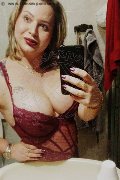 Como Trans Escort Maite Collins 329 83 37 093 foto selfie 7