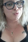  Trans Maite De L'Enclos 329 83 37 093 foto selfie 37