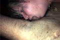  Trans Maite De L'Enclos 329 83 37 093 foto selfie 52