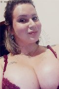  Trans Maite De L'Enclos 329 83 37 093 foto selfie 16