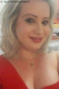 Verbania Trans Maite De L'Enclos 329 83 37 093 foto selfie 31