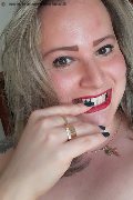 Verbania Trans Maite De L'Enclos 329 83 37 093 foto selfie 45