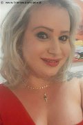 Verbania Trans Maite De L'Enclos 329 83 37 093 foto selfie 23