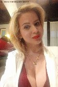 Verbania Trans Maite De L'Enclos 329 83 37 093 foto selfie 6