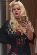  Trans Escort Maite De L'Enclos 329 83 37 093 foto selfie 35