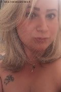  Trans Escort Maite De L'Enclos 329 83 37 093 foto selfie 41
