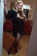  Trans Escort Maite De L'Enclos 329 83 37 093 foto selfie 33
