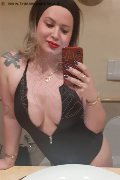  Trans Escort Maite De L'Enclos 329 83 37 093 foto selfie 21