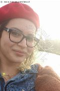  Trans Escort Maite De L'Enclos 329 83 37 093 foto selfie 23