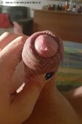  Trans Escort Maite De L'Enclos 329 83 37 093 foto selfie 52