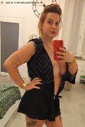  Trans Escort Maite De L'Enclos 329 83 37 093 foto selfie 7