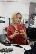 Trans Escort Maite De L'Enclos 329 83 37 093 foto selfie 5