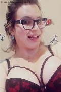  Trans Escort Maite De L'Enclos 329 83 37 093 foto selfie 16