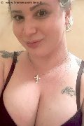 Verbania Trans Escort Maite De L'Enclos 329 83 37 093 foto selfie 35
