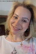 Verbania Trans Escort Maite De L'Enclos 329 83 37 093 foto selfie 5