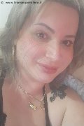 Verbania Trans Escort Maite De L'Enclos 329 83 37 093 foto selfie 21