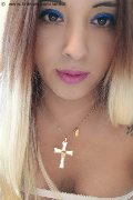 Termoli Trans Escort Manuela Bella 389 69 18 108 foto selfie 1