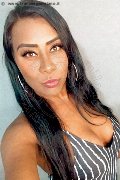 Roma Trans Manuela Padovany 389 53 68 002 foto selfie 22