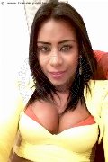 Roma Trans Escort Manuela Padovany 389 53 68 002 foto selfie 29