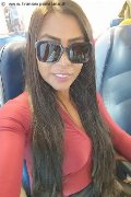 Roma Trans Escort Manuela Padovany 389 53 68 002 foto selfie 9
