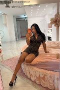 Padova Trans Manuella 389 00 58 754 foto selfie 10