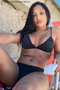 Padova Trans Escort Manuella 389 00 58 754 foto selfie 32