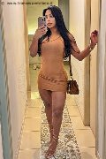 Padova Trans Escort Manuella 389 00 58 754 foto selfie 18