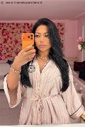 Padova Trans Escort Manuella 389 00 58 754 foto selfie 3