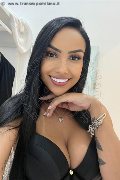 Terni Escort Marcela Brasiliana 389 31 41 504 foto selfie 1