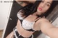 Verona Trans Marcela Leite 392 51 44 109 foto selfie 7