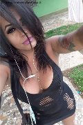 Verona Trans Marcela Leite 392 51 44 109 foto selfie 1