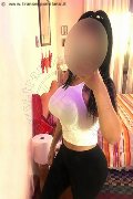 Siena Escort Marcela 351 10 49 587 foto selfie 46