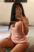 Siena Girls Marcela 351 10 49 587 foto selfie 72