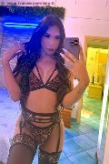 La Spezia Trans Escort Marcella Ferari 389 91 33 383 foto selfie 1