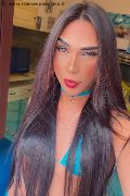 La Spezia Trans Escort Marcella Ferari 389 91 33 383 foto selfie 10