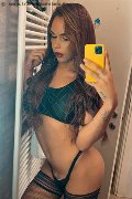 La Spezia Trans Escort Marcella Ferari 389 91 33 383 foto selfie 15