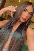 La Spezia Trans Escort Marcella Ferari 389 91 33 383 foto selfie 4