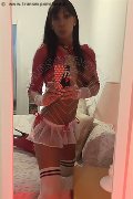 Ponte Chiasso Trans Marcella Pops 351 29 33 730 foto selfie 76