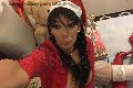 Ponte Chiasso Trans Marcella Pops 351 29 33 730 foto selfie 49