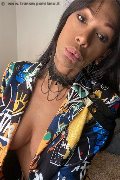 Ponte Chiasso Trans Marcella Pops 351 29 33 730 foto selfie 16
