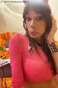Ponte Chiasso Trans Marcella Pops 351 29 33 730 foto selfie 19