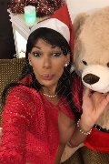 Ponte Chiasso Trans Escort Marcella Pops 351 29 33 730 foto selfie 48