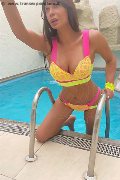 Ponte Chiasso Trans Escort Marcella Pops 351 29 33 730 foto selfie 22