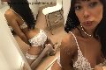 Ponte Chiasso Trans Escort Marcella Pops 351 29 33 730 foto selfie 69