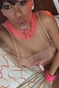 Ponte Chiasso Trans Escort Marcella Pops 351 29 33 730 foto selfie 98