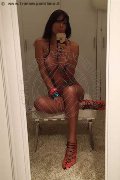 Ponte Chiasso Trans Escort Marcella Pops 351 29 33 730 foto selfie 120