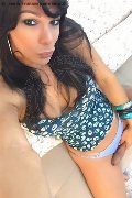Ponte Chiasso Trans Escort Marcella Pops 351 29 33 730 foto selfie 168
