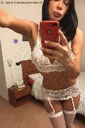 Ponte Chiasso Trans Escort Marcella Pops 351 29 33 730 foto selfie 74